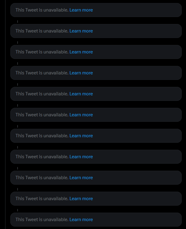 tweet.png