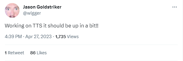 tweet.PNG