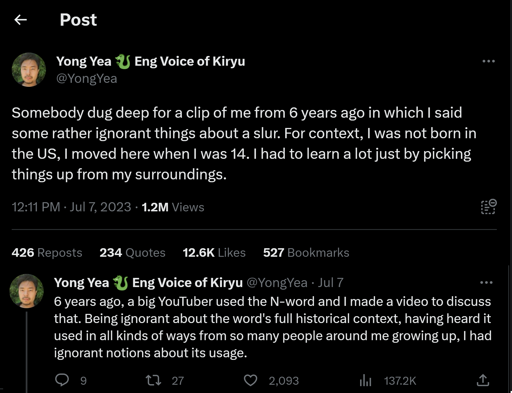 tweet.PNG