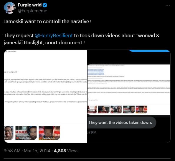 tweet.PNG