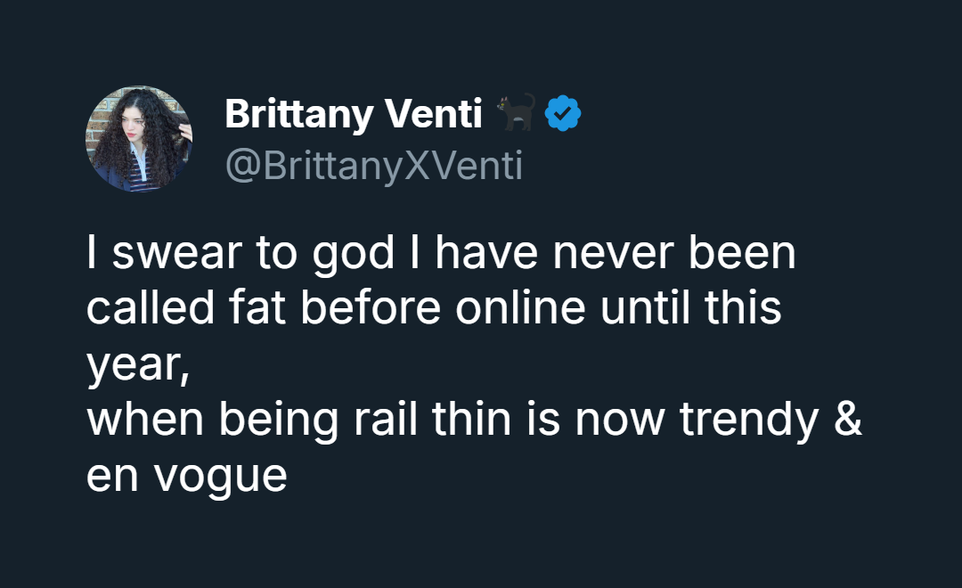 tweet.png