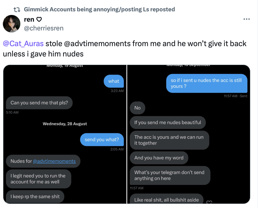 tweet.png