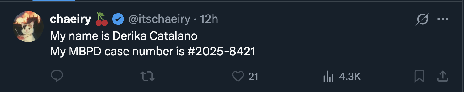 tweet.png