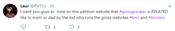 tweet.png