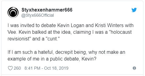 tweet.png