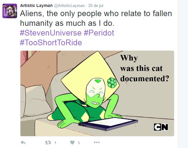 tweet1.JPG