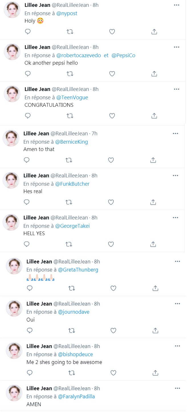 tweet1.jpg