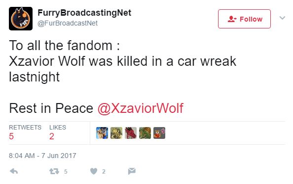 tweet1.JPG