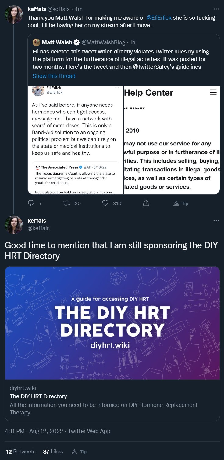 tweet1.jpg