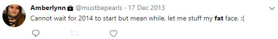 tweet1.JPG