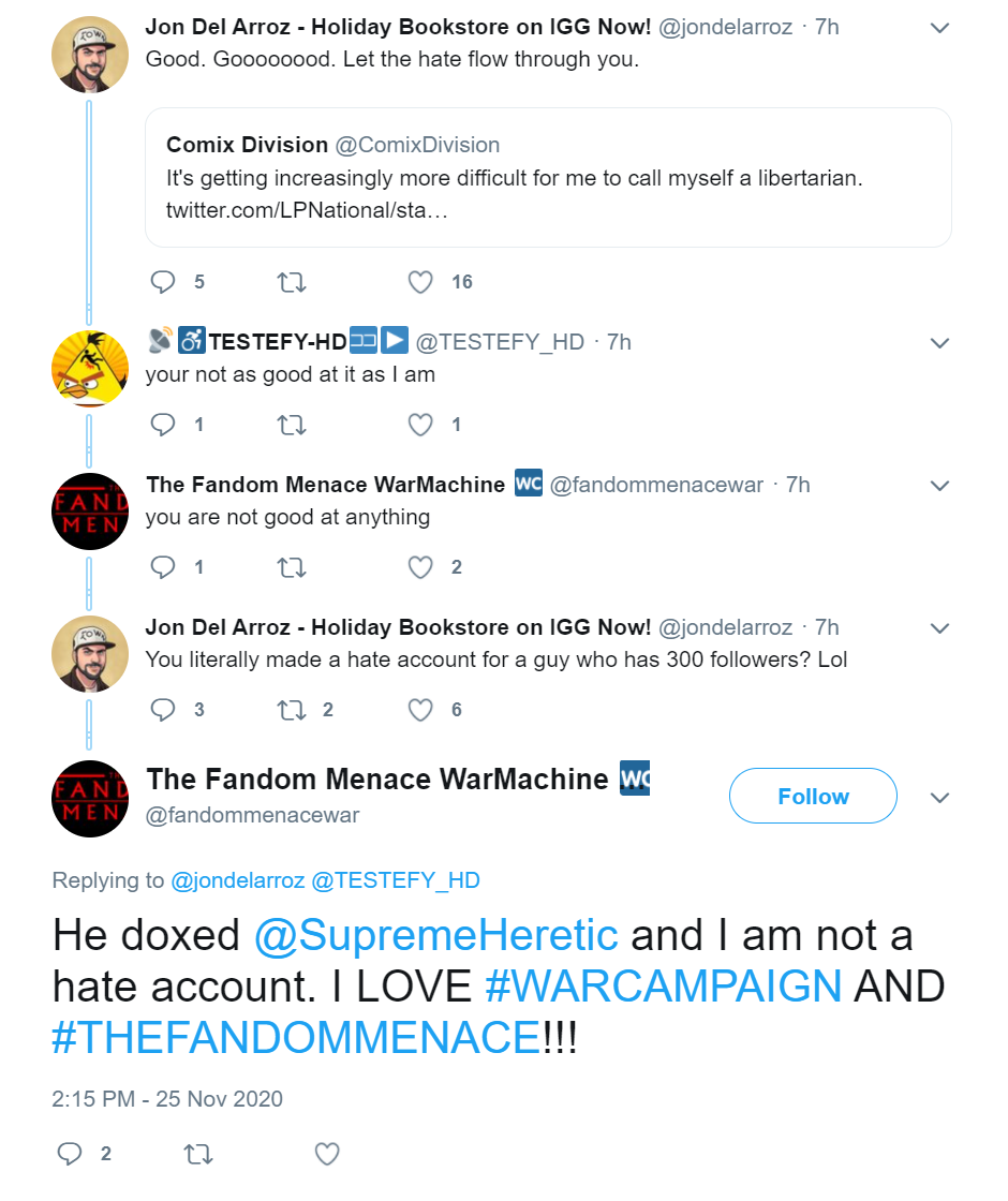 tweet1.PNG