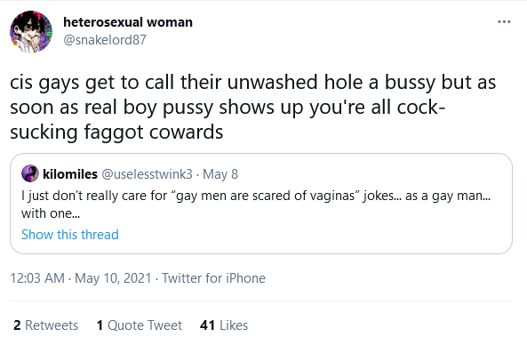 tweet1.png