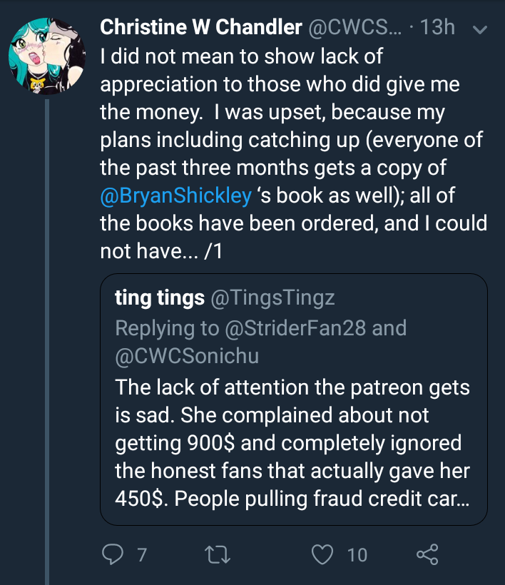 tweet1.png