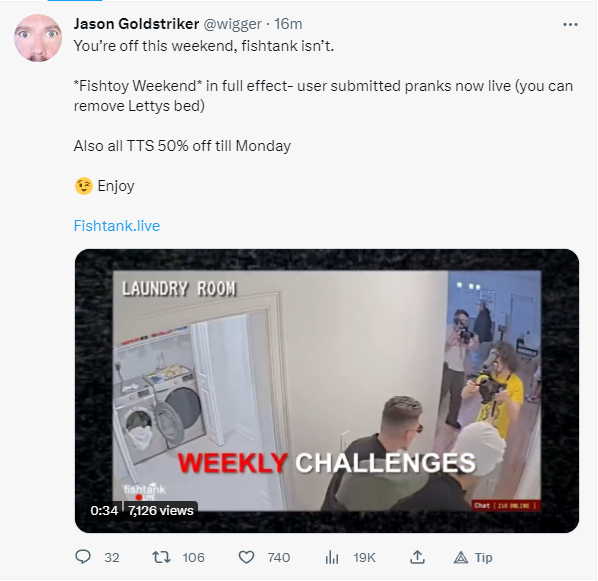 tweet1.PNG