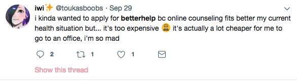 Tweet1.png