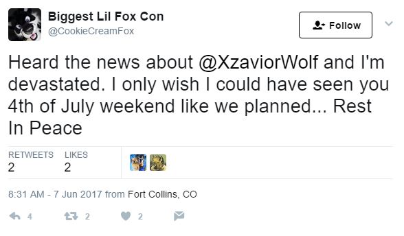 tweet2.JPG