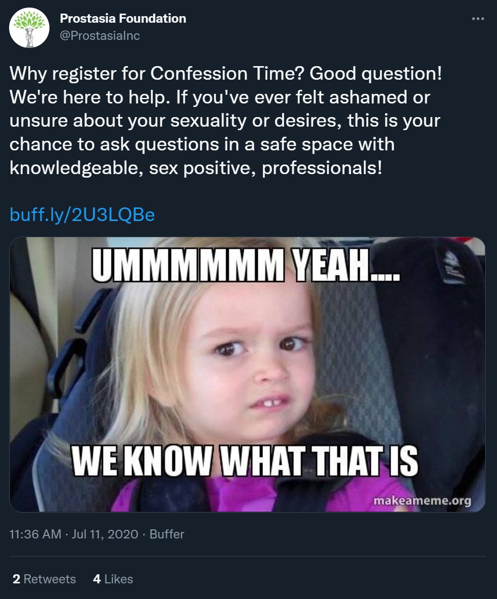 tweet2.jpg