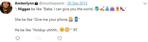 tweet2.JPG