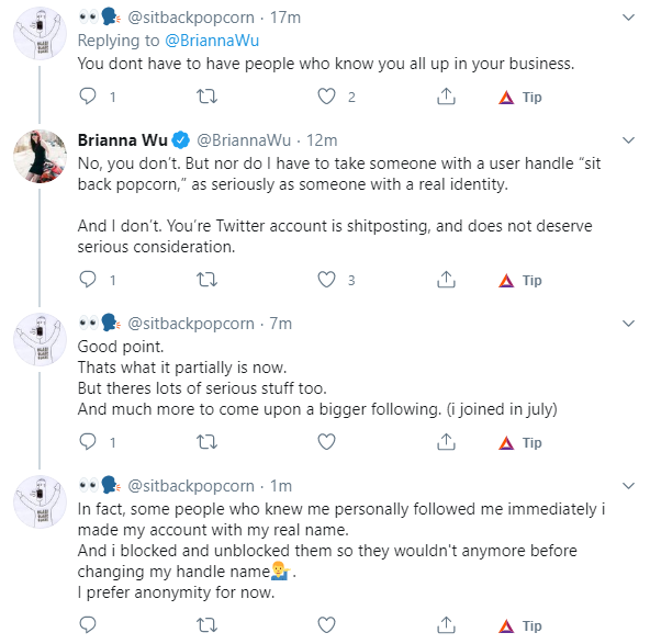 tweet2.png