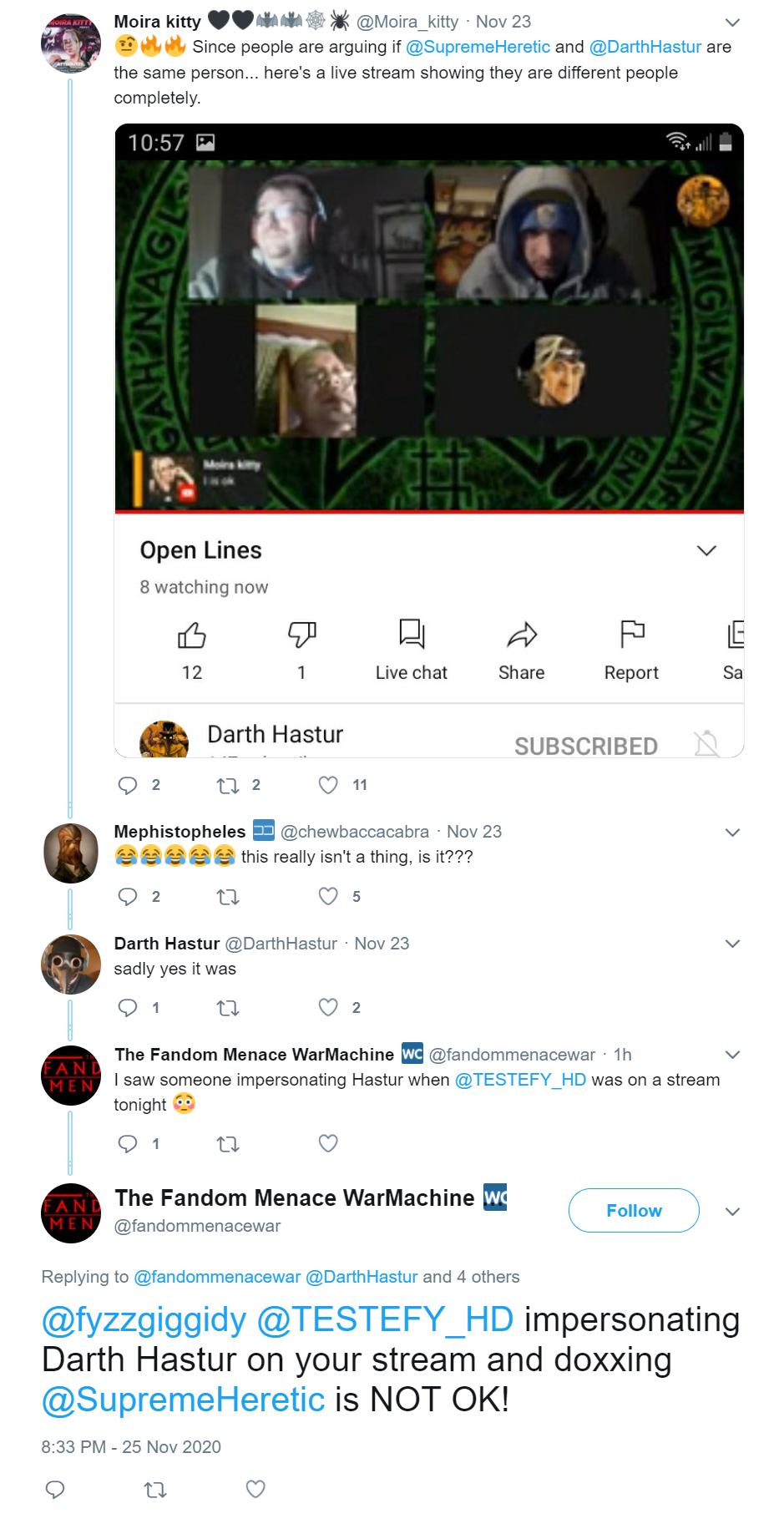 tweet2.PNG