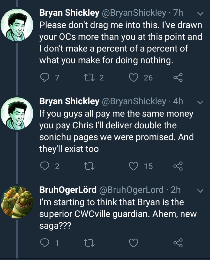 tweet2.png