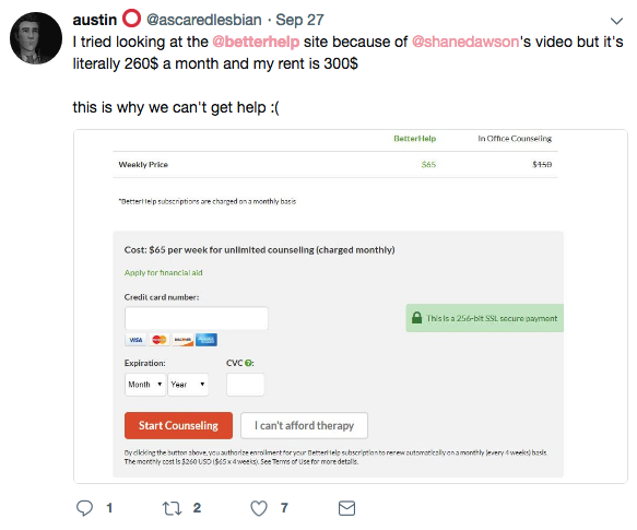Tweet2.png