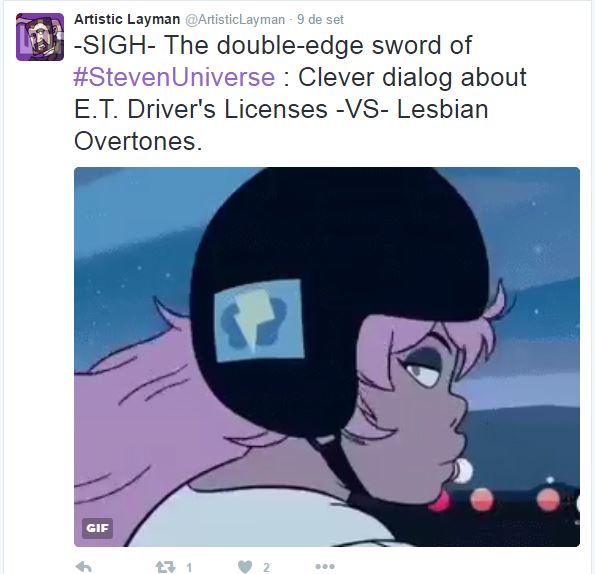 tweet3.JPG