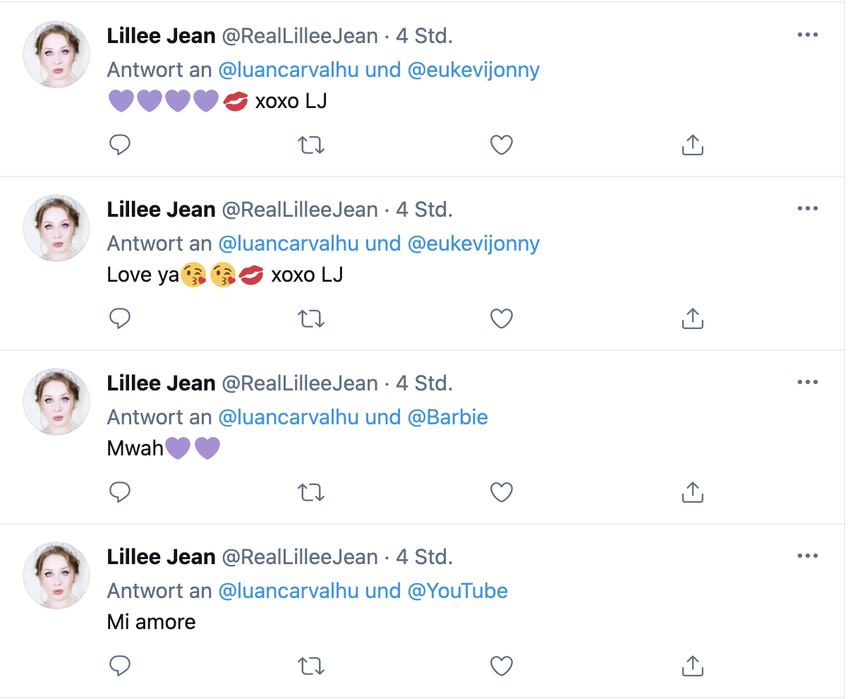 tweet3.png
