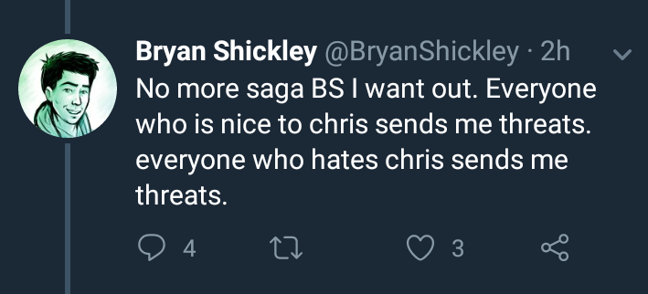 tweet3.png