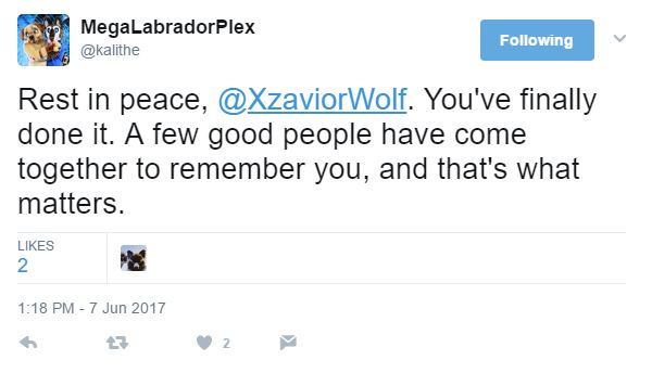 tweet4.JPG