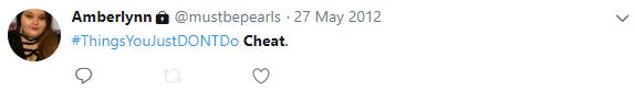 tweet4.JPG
