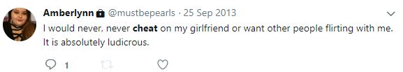 tweet5.JPG