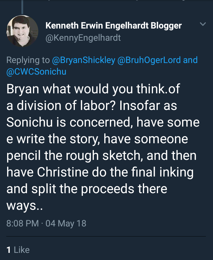tweet5.png