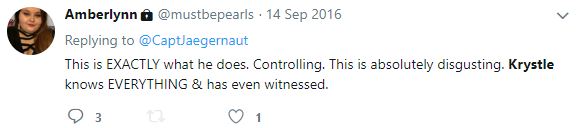 tweet6.JPG