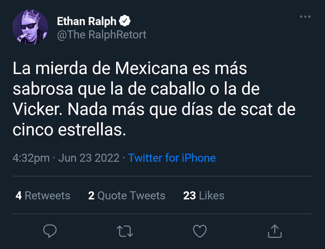 tweet92391.png