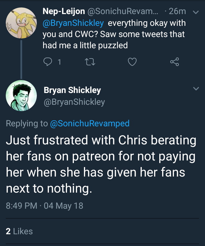 tweeta.png