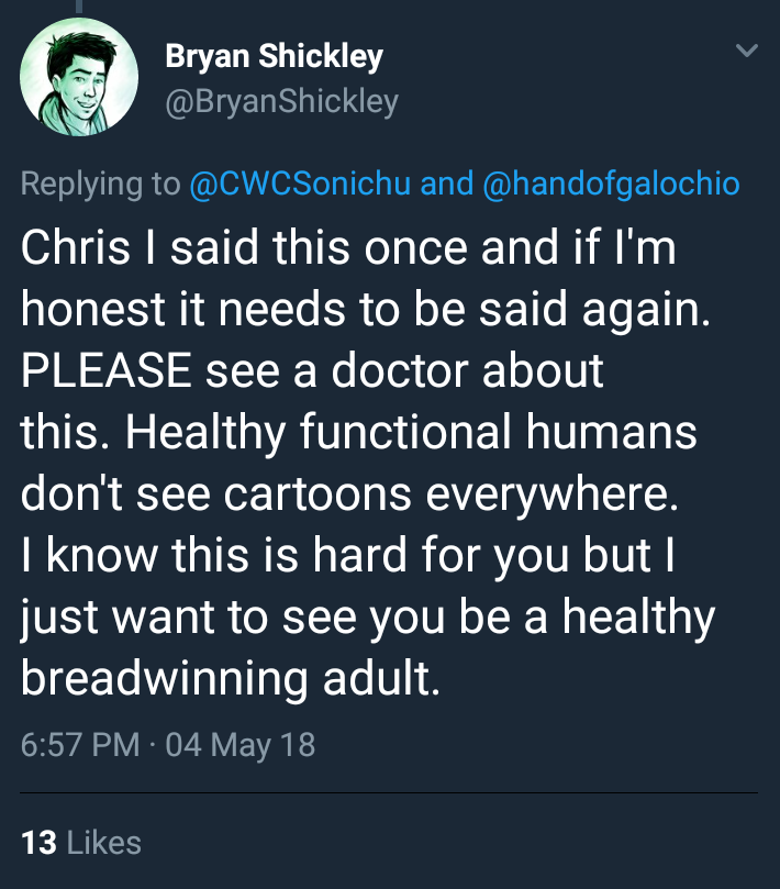 tweetaa.png