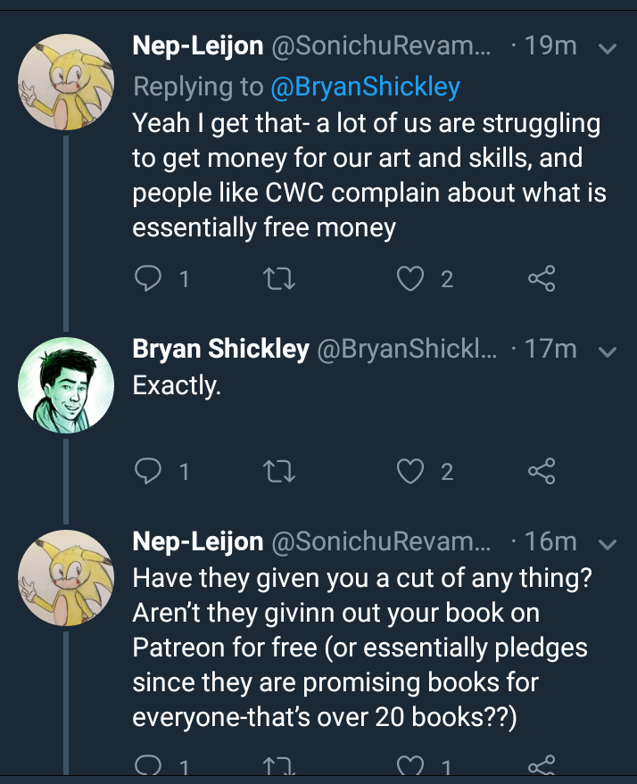 tweetb.png