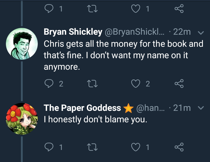 tweetc.png