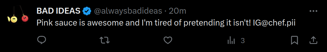 tweetconf.png