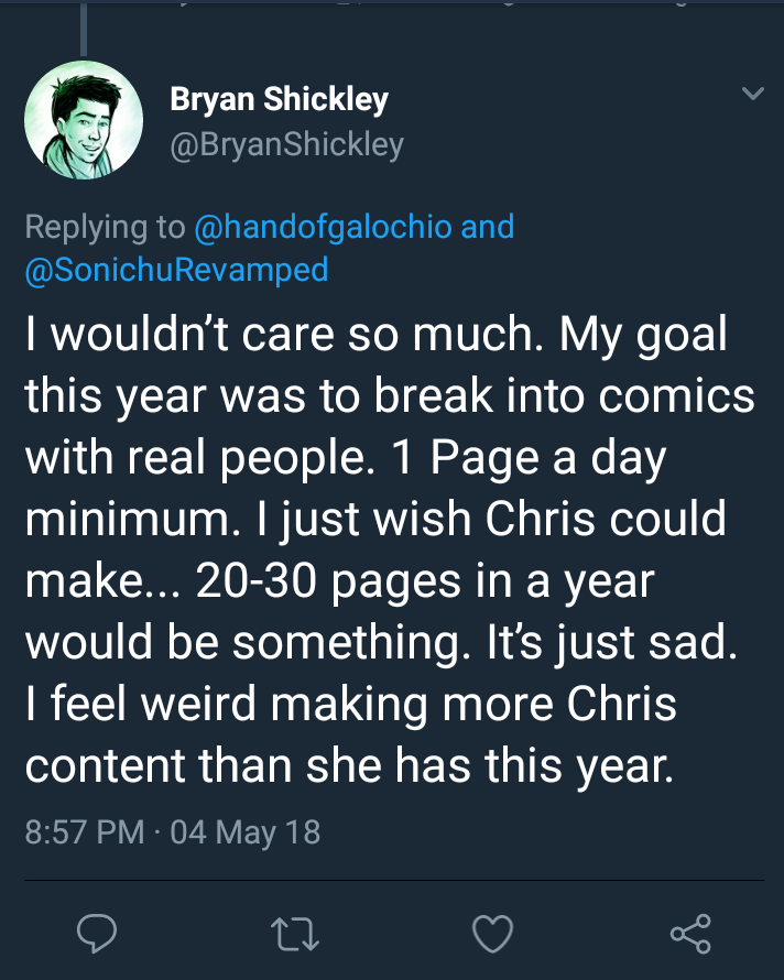 tweetd.png
