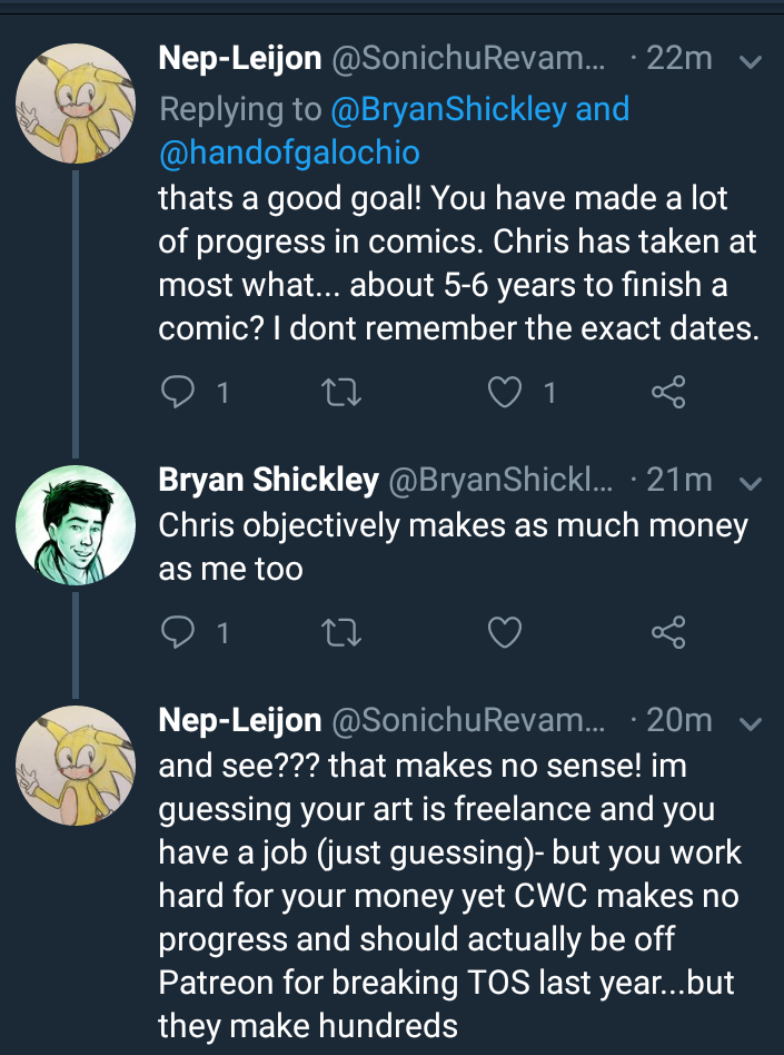 tweete.png