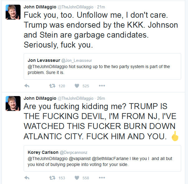 Tweeter BS.png