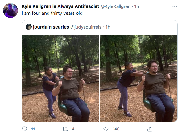 Tweeter.png