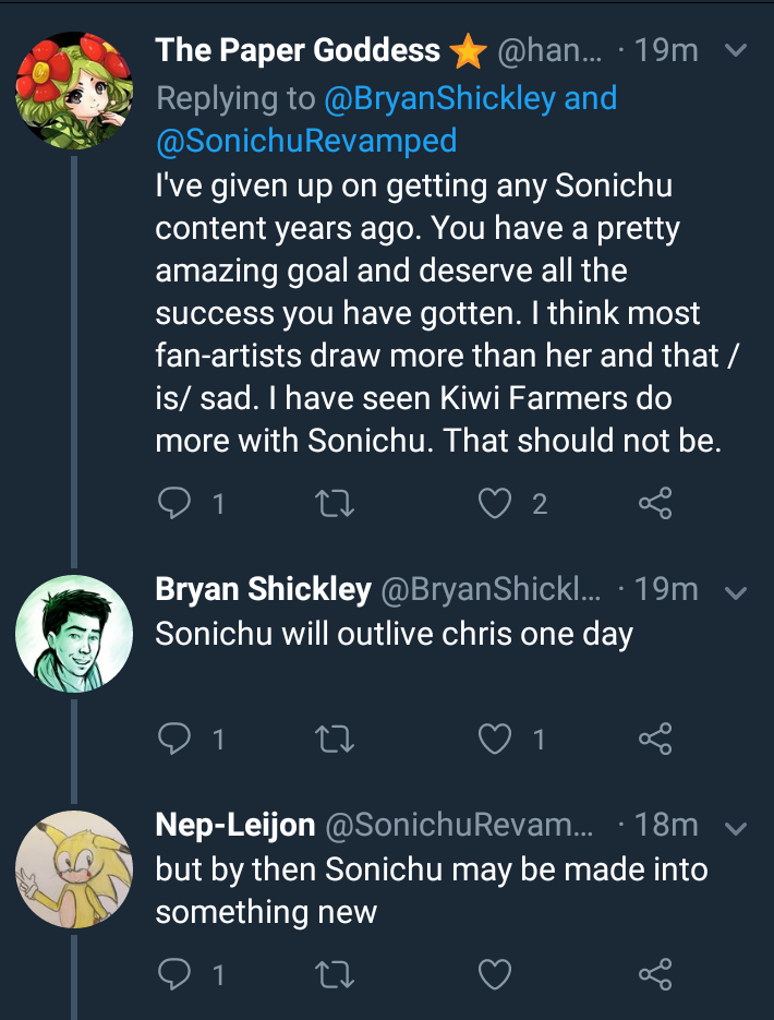 tweetf.png