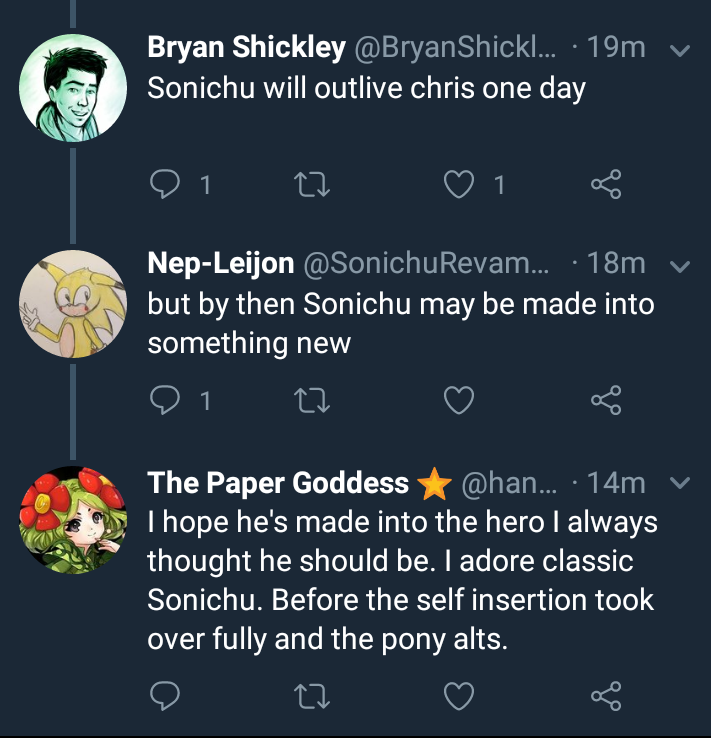 tweetg.png