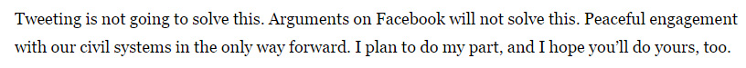 tweeting.jpg
