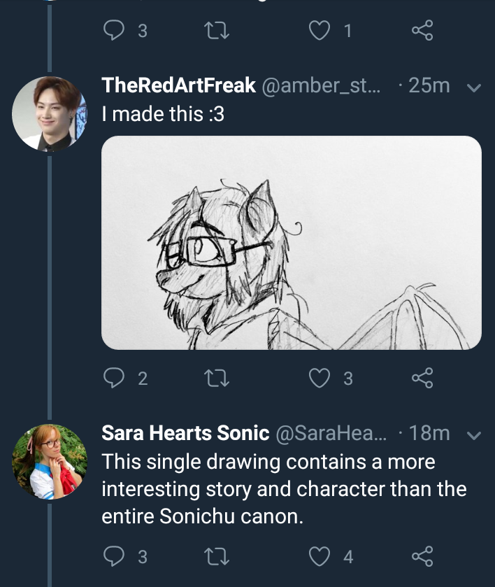 tweetr.png