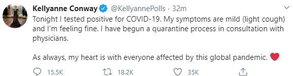tweets.jpg