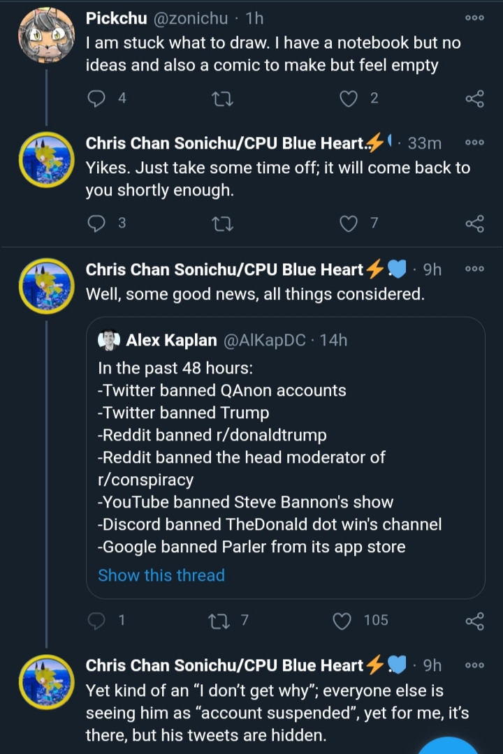 Tweets.jpg